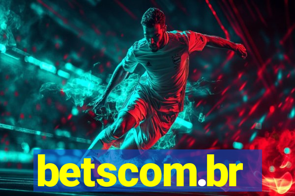 betscom.br