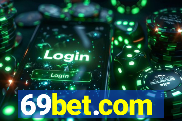 69bet.com