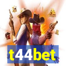 t44bet