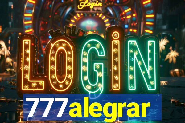 777alegrar