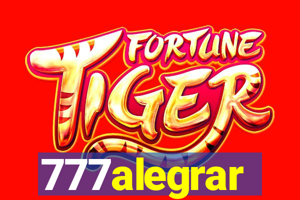 777alegrar