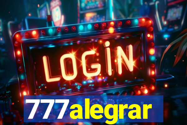 777alegrar