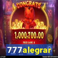 777alegrar