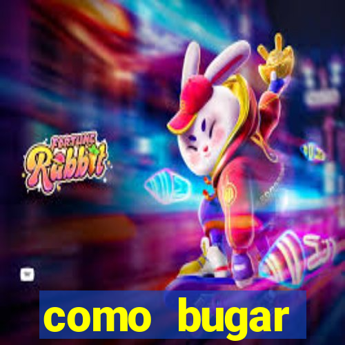 como bugar plataforma de jogos