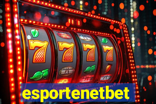 esportenetbet