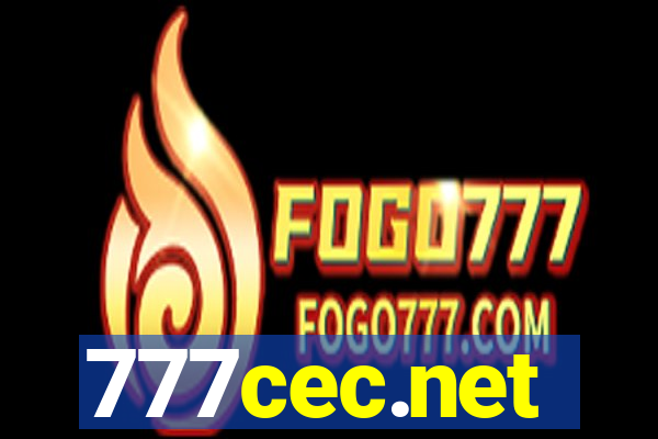 777cec.net