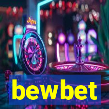 bewbet