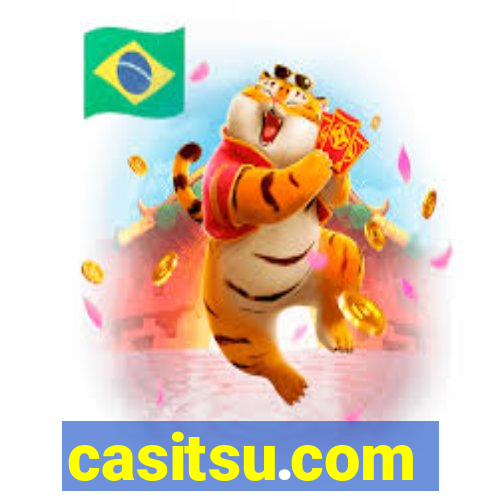 casitsu.com