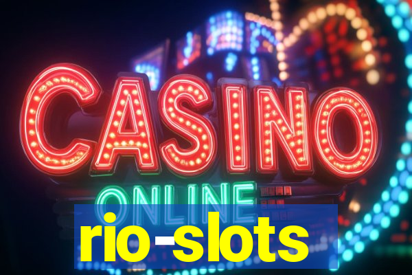 rio-slots