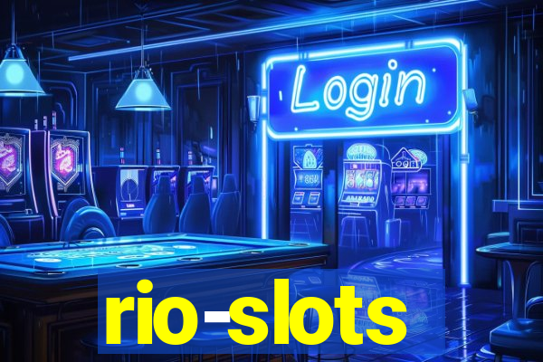 rio-slots