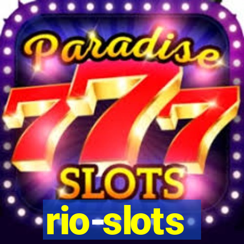 rio-slots