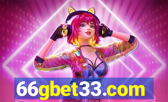 66gbet33.com