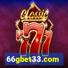 66gbet33.com