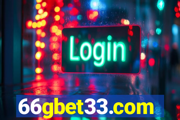 66gbet33.com