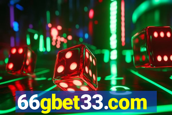 66gbet33.com