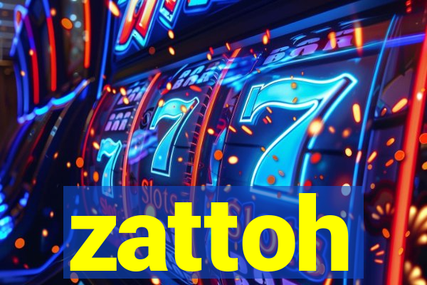 zattoh