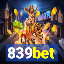 839bet