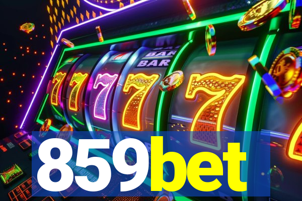 859bet