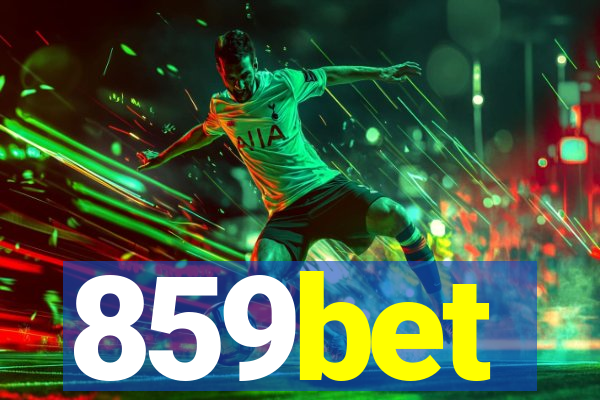 859bet