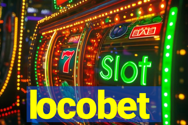 locobet