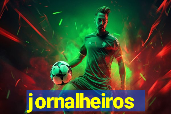 jornalheiros