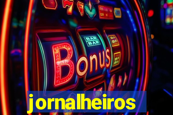 jornalheiros