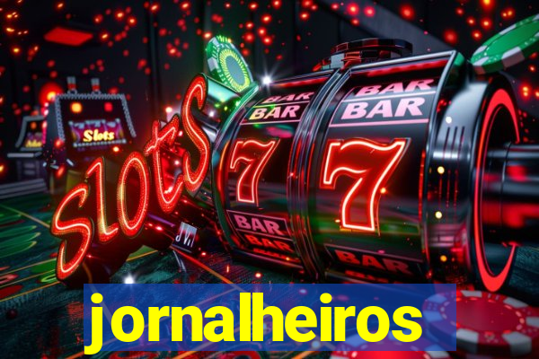 jornalheiros