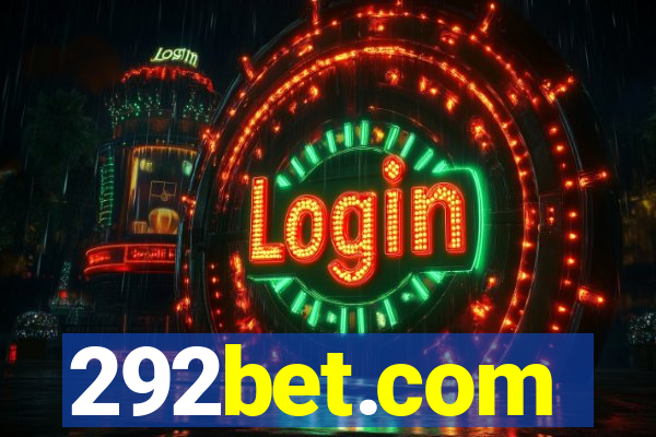 292bet.com