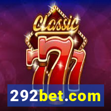 292bet.com