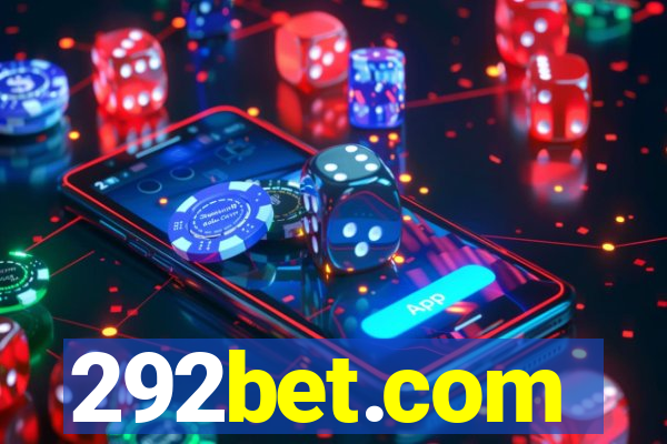 292bet.com