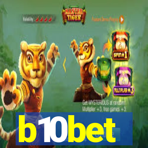 b10bet