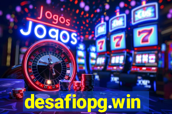 desafiopg.win