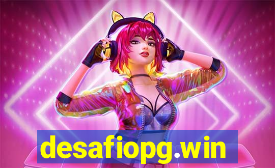 desafiopg.win