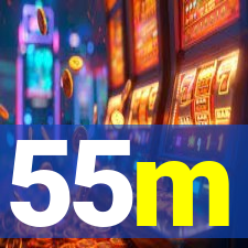 55m