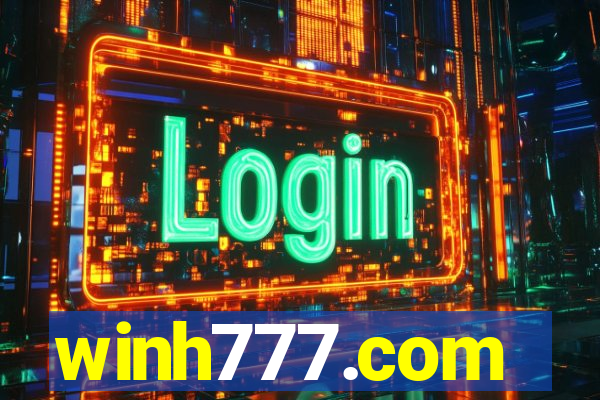 winh777.com