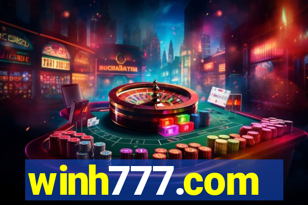 winh777.com