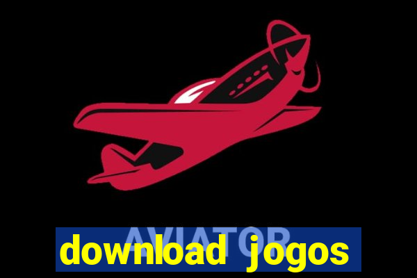 download jogos windows 7