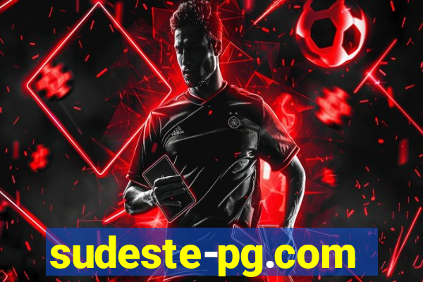 sudeste-pg.com