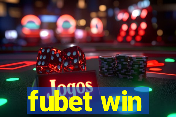 fubet win