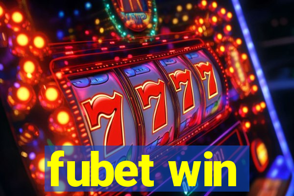 fubet win