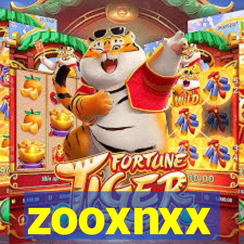 zooxnxx