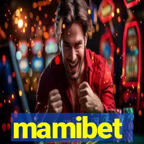 mamibet