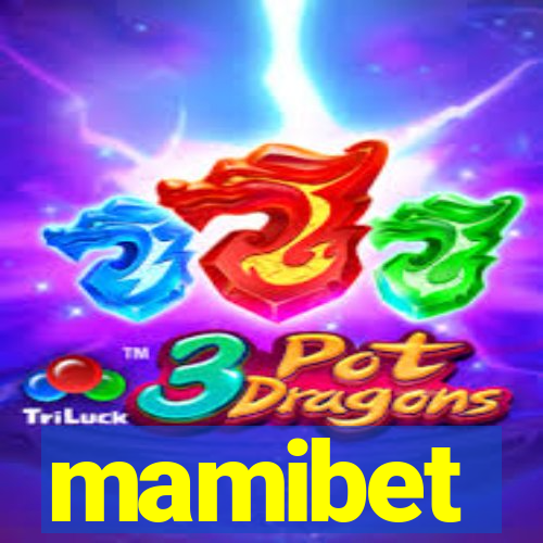 mamibet