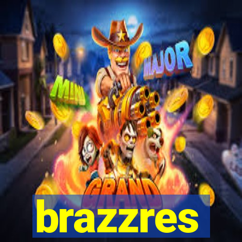 brazzres