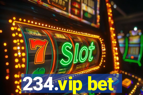 234.vip bet