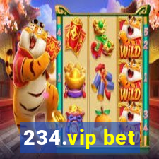 234.vip bet