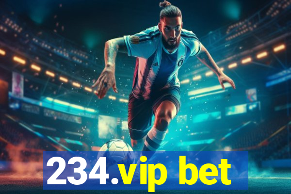 234.vip bet