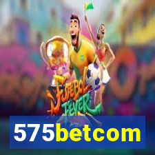 575betcom