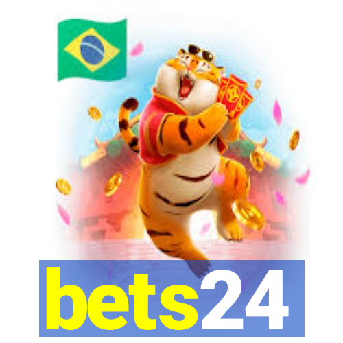 bets24