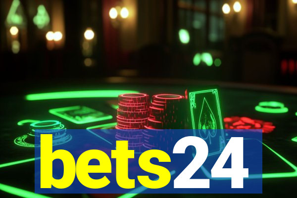 bets24